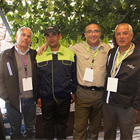 AGROW America Latina-Incontraci su UVANOVA